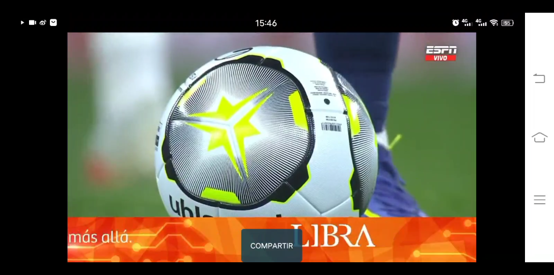 球队将以 球队将以