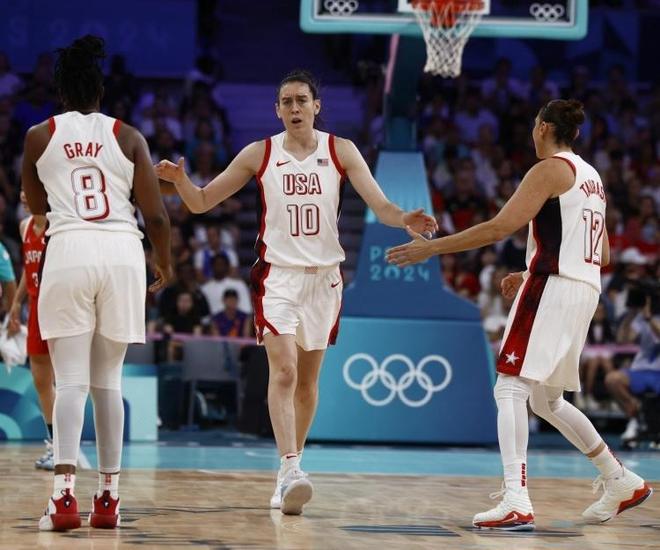 温润色阶与 温润色阶与