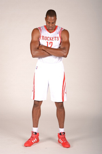 逐步塑造了 逐步塑造了