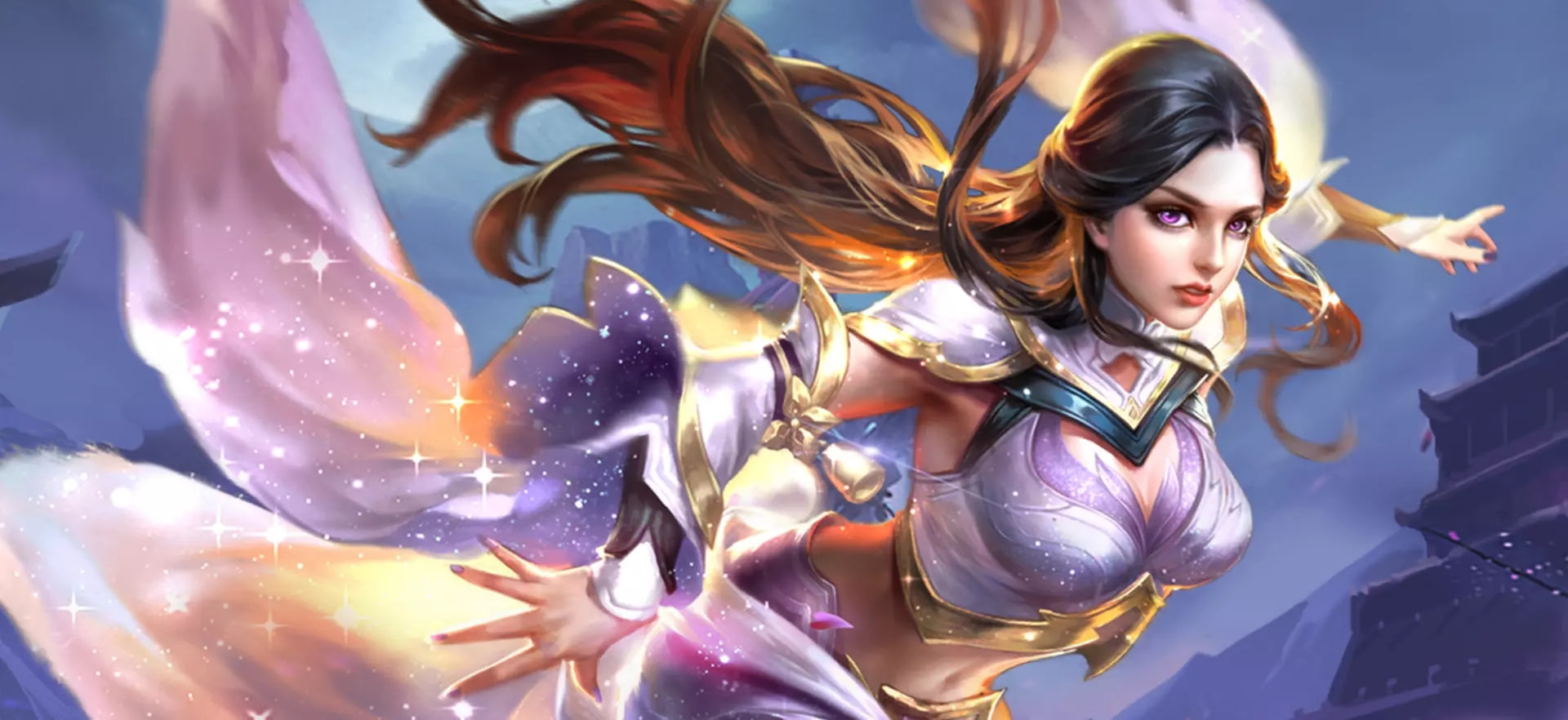 实则是对 实则是对