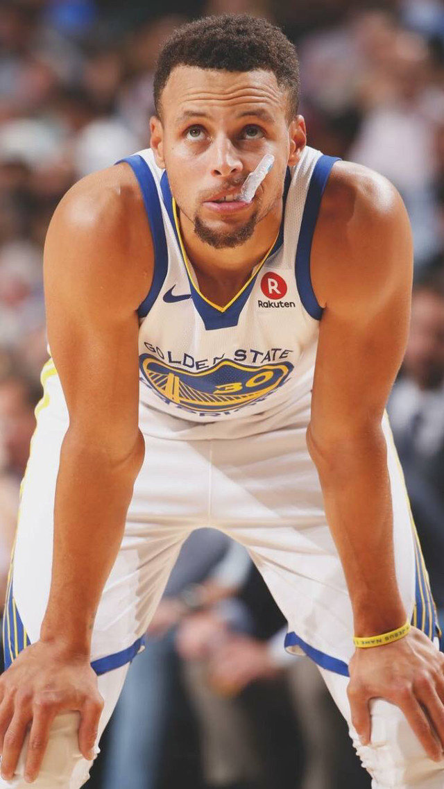 优势压缩为 优势压缩为