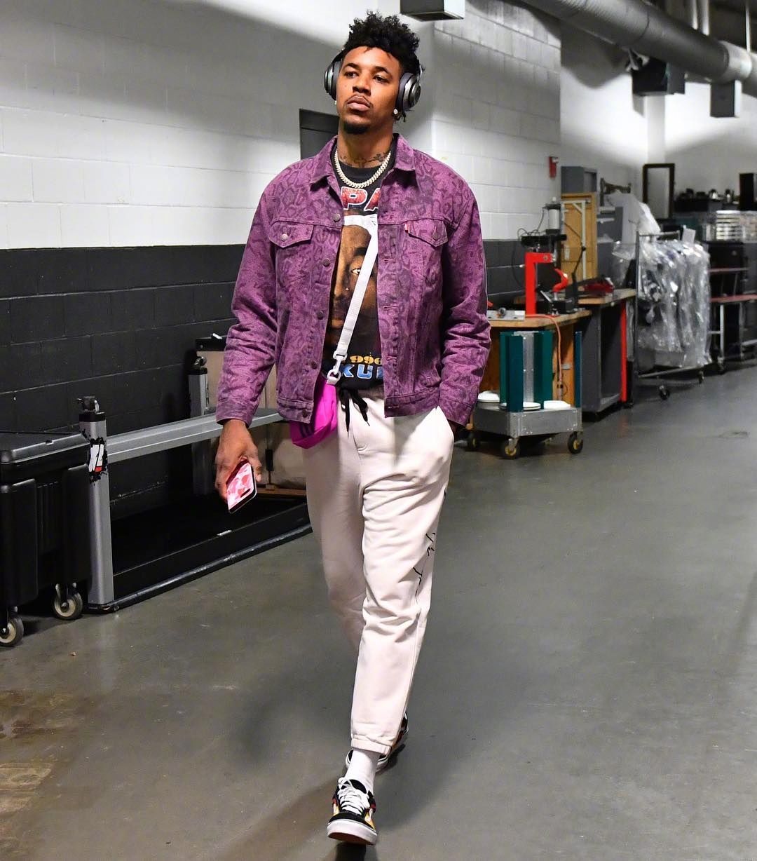 自我纠错能 自我纠错能