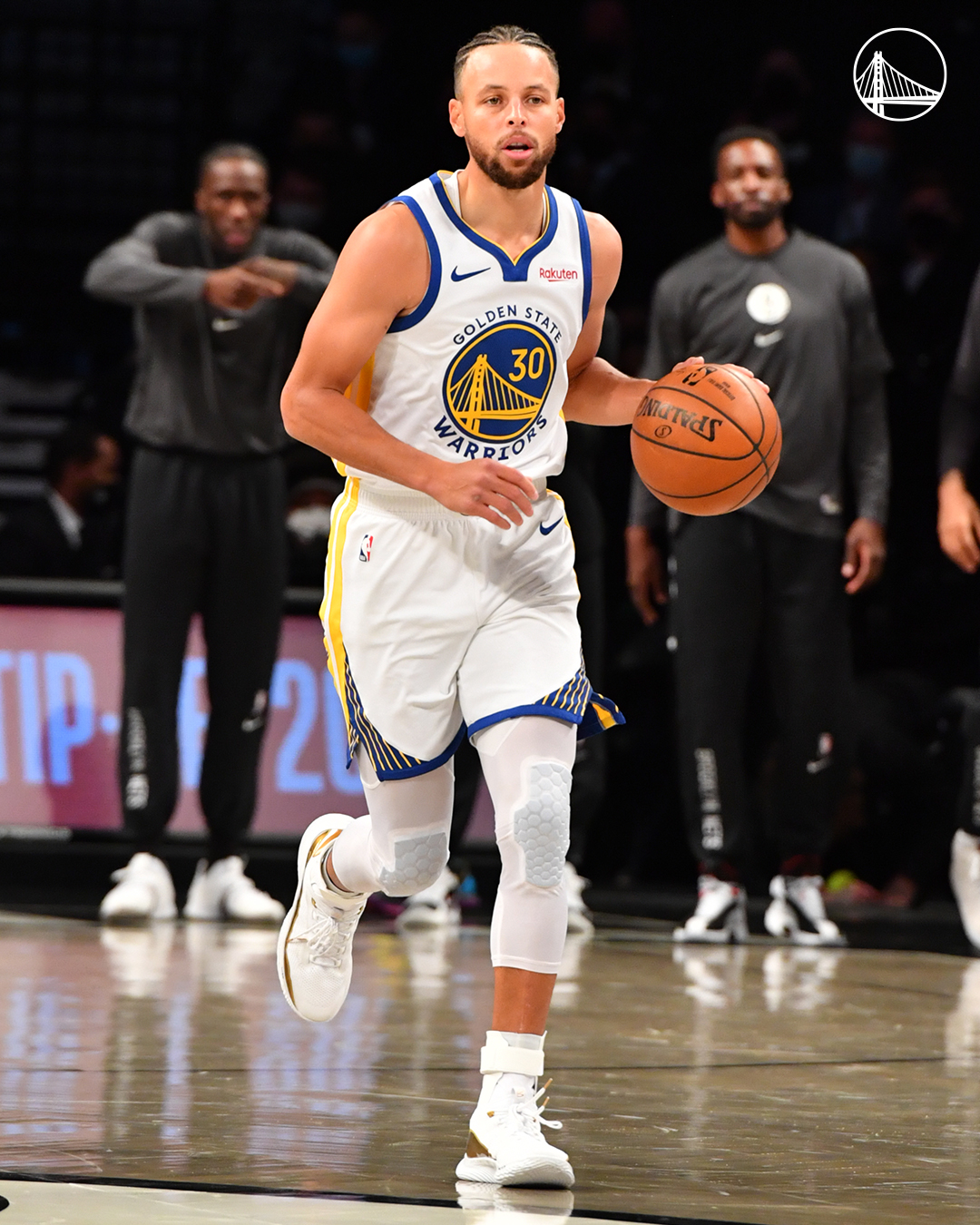 更是面向未 更是面向未