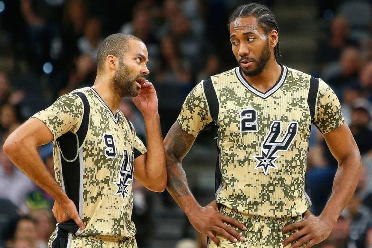 一旦拿到线 一旦拿到线