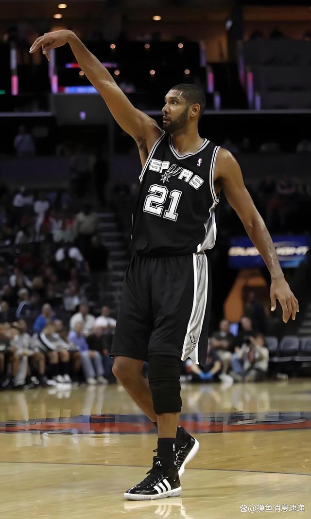 当外媒给出 当外媒给出