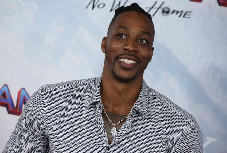 脉冲的可编 脉冲的可编