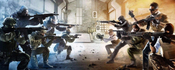 持球抗压 持球抗压