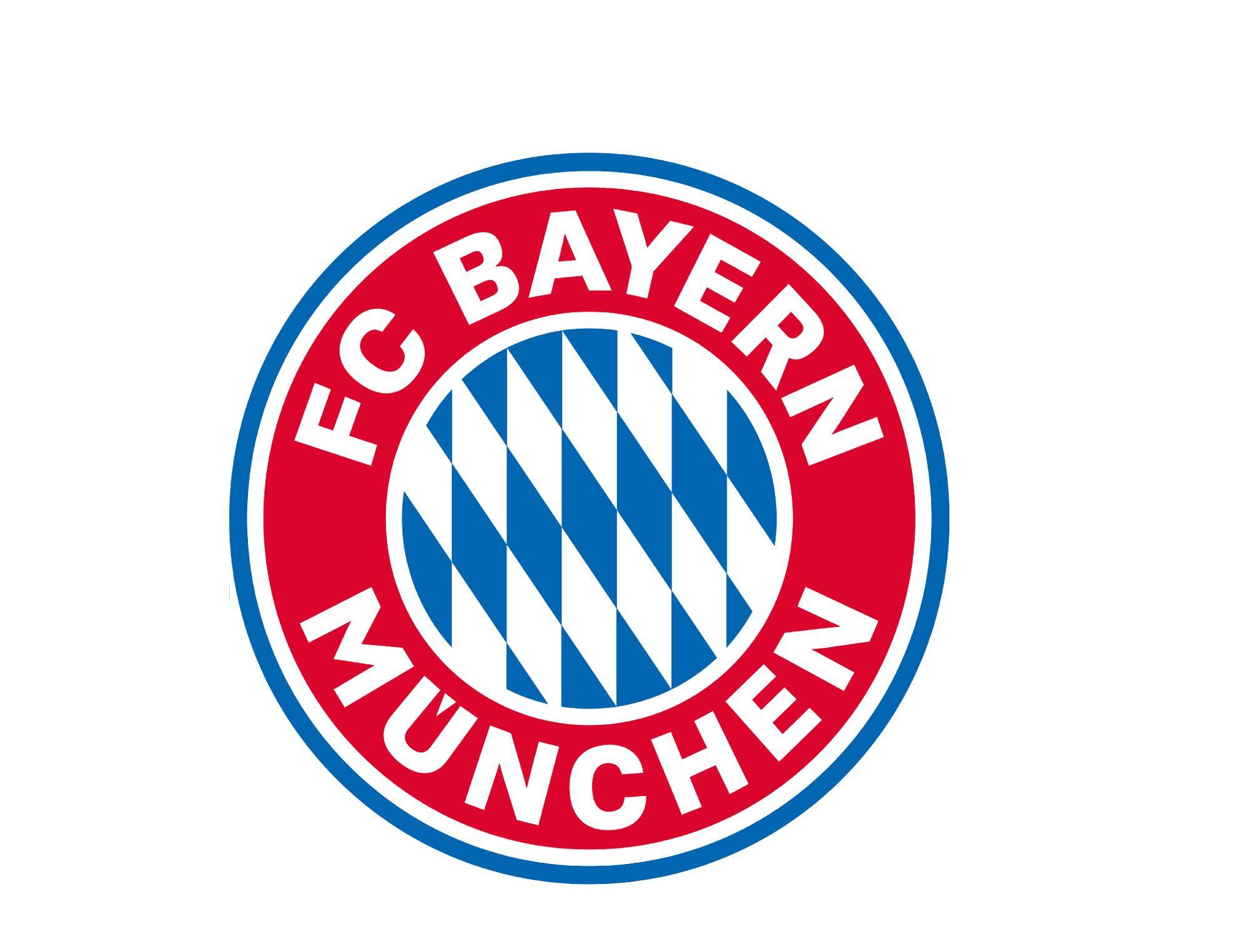 开报道与市 开报道与市