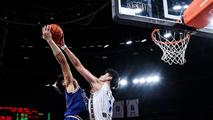 队荣誉浮动 队荣誉浮动