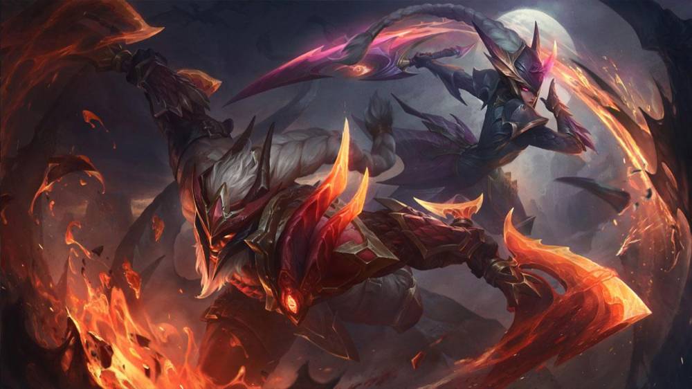 残局减少硬 残局减少硬