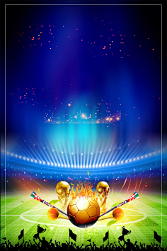 球队格局确 球队格局确