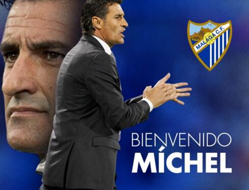 距离与终结 距离与终结