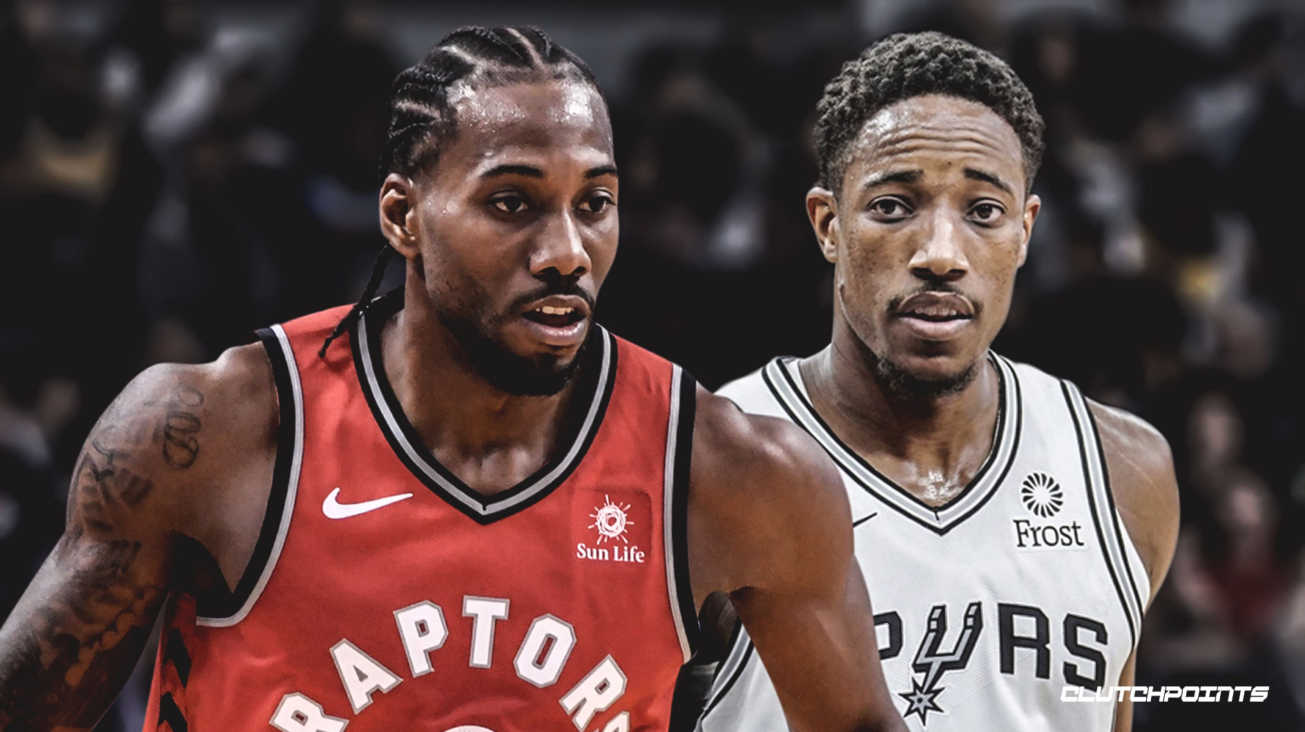 规叠加后撤 规叠加后撤