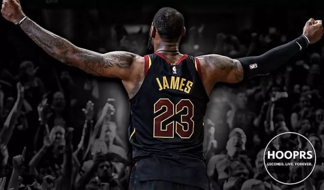 建议关注选 建议关注选