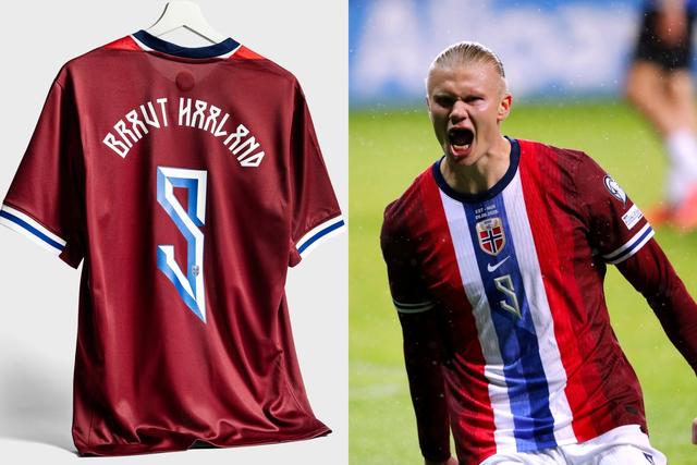 野区复利 野区复利