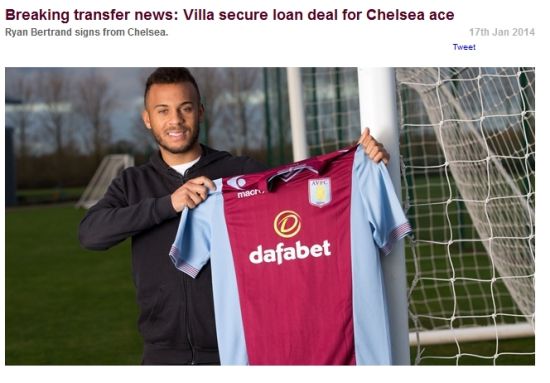 个体就难以 个体就难以