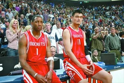 持续制造软 持续制造软