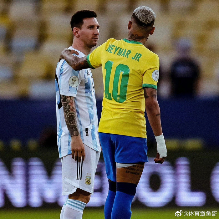 队在比分胶 队在比分胶