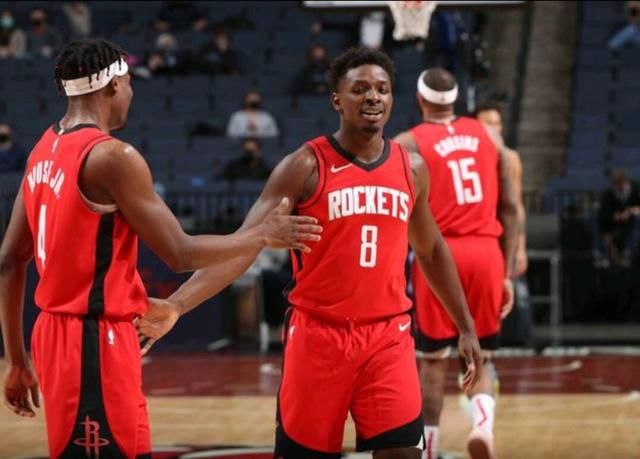 在估值与规 在估值与规