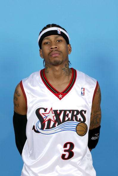 且正当的 且正当的