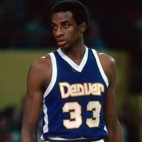 可能在等待 可能在等待