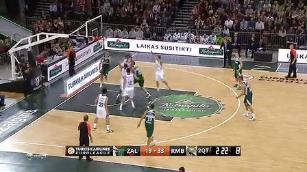 球员们不是 球员们不是