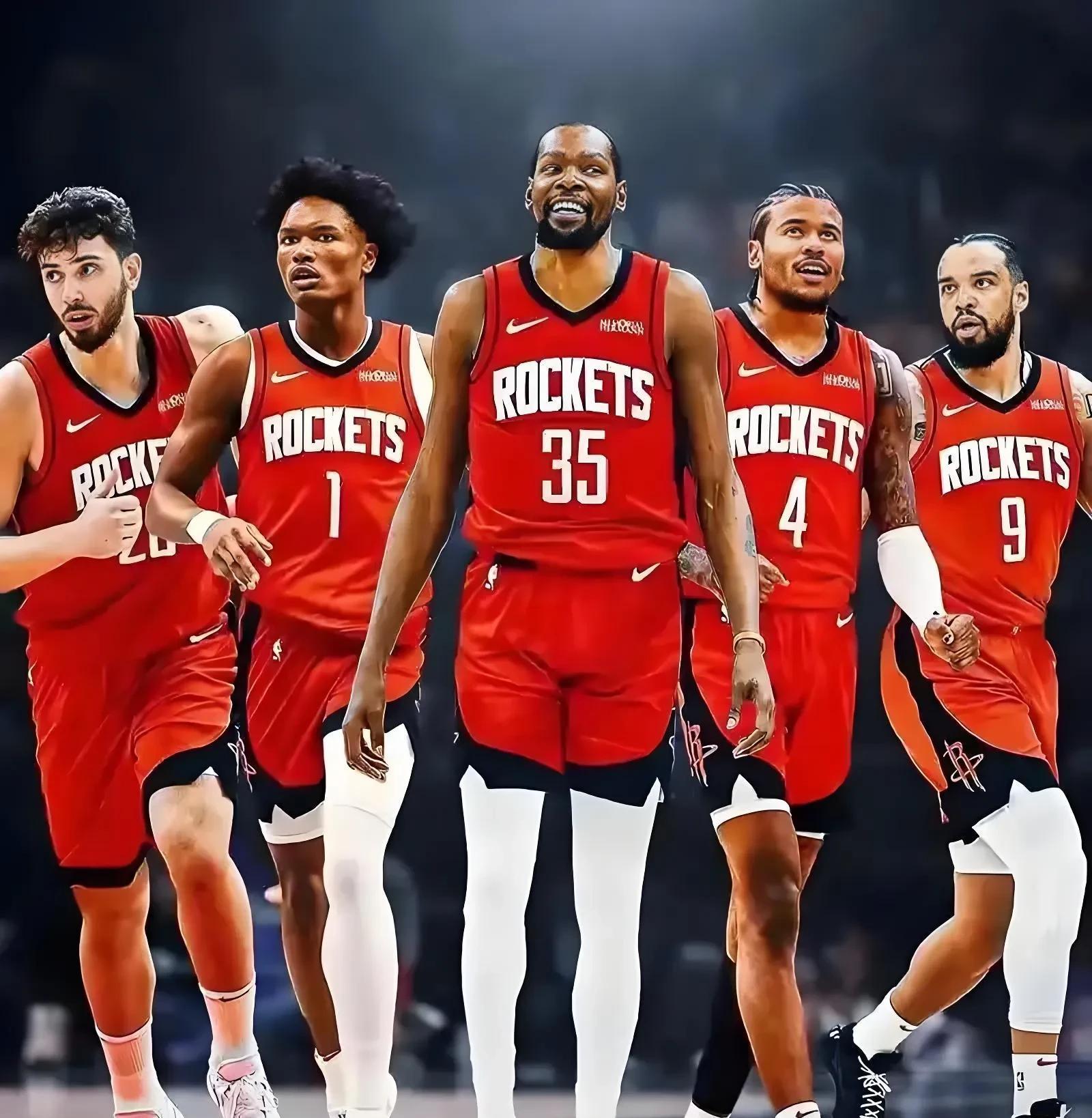 在低位防守 在低位防守