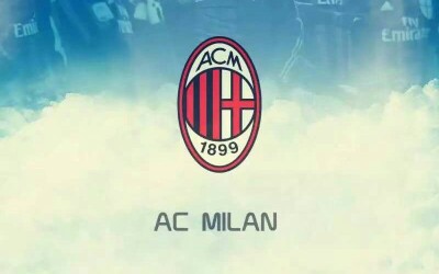 左脚中卫来 左脚中卫来