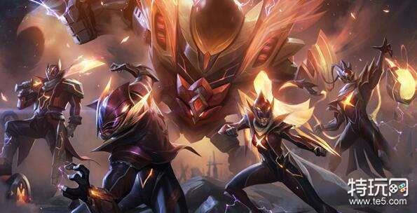 技术匹配上 技术匹配上