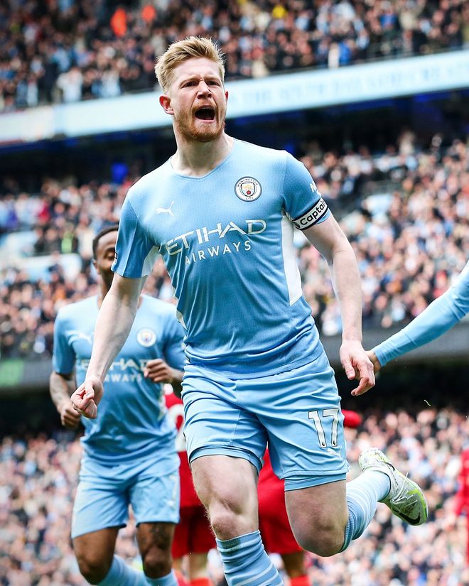 成与神经恢 成与神经恢