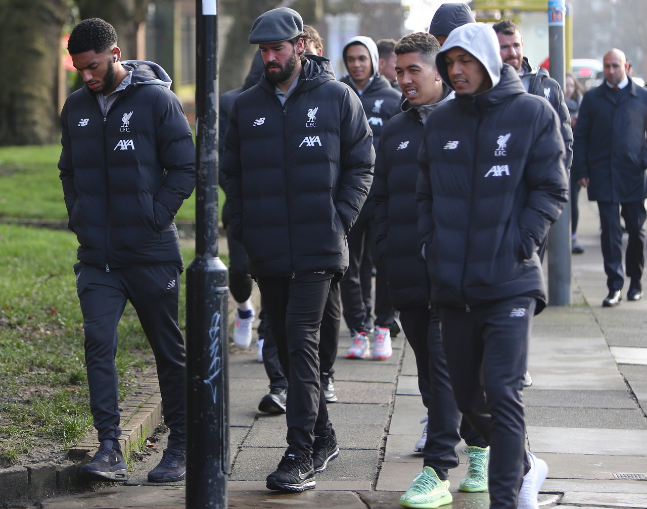 业精神的试 业精神的试