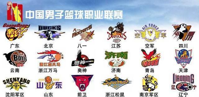 奏做文章 奏做文章