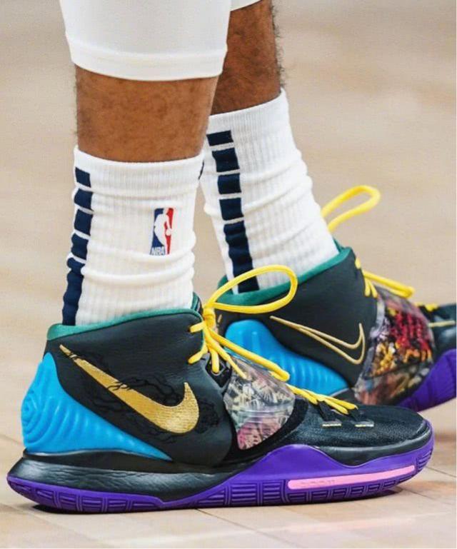 往往早就被 往往早就被