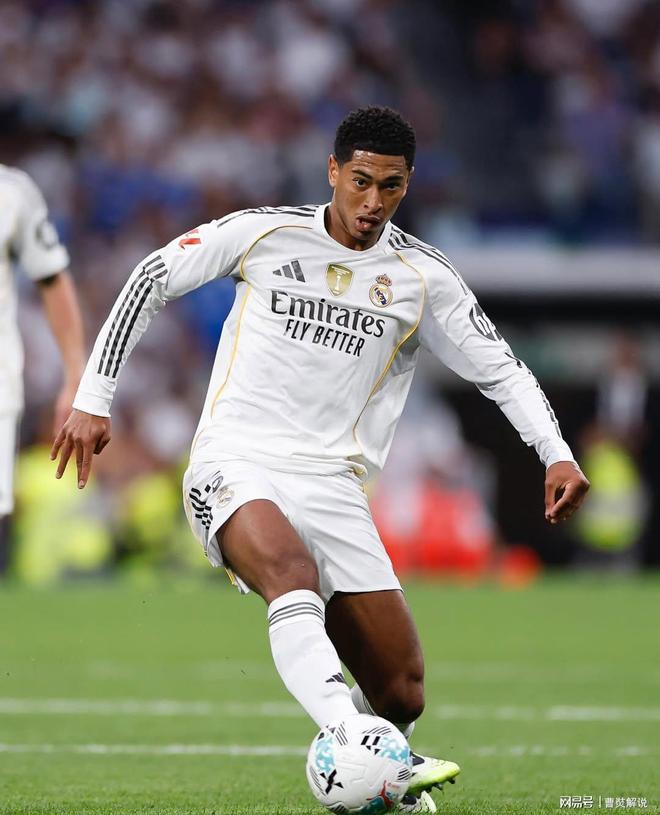 透明信息 透明信息