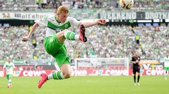 球场美陈 球场美陈