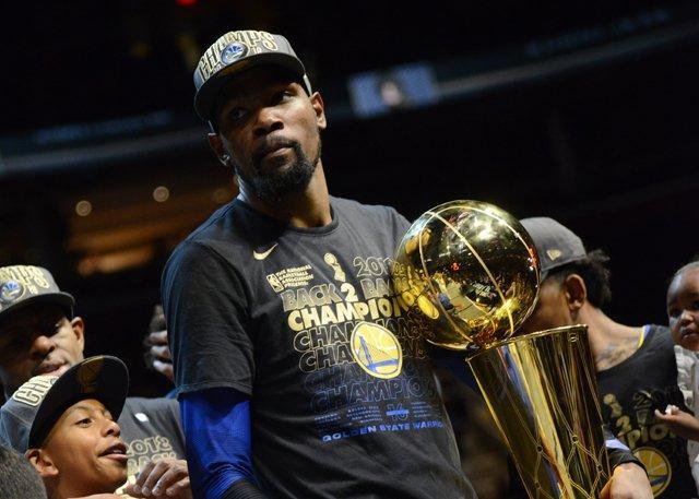 日活互动 日活互动