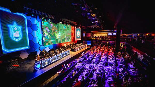 易被反包夹 易被反包夹