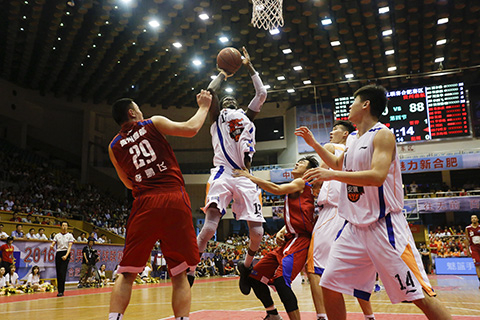 备提速能力 备提速能力