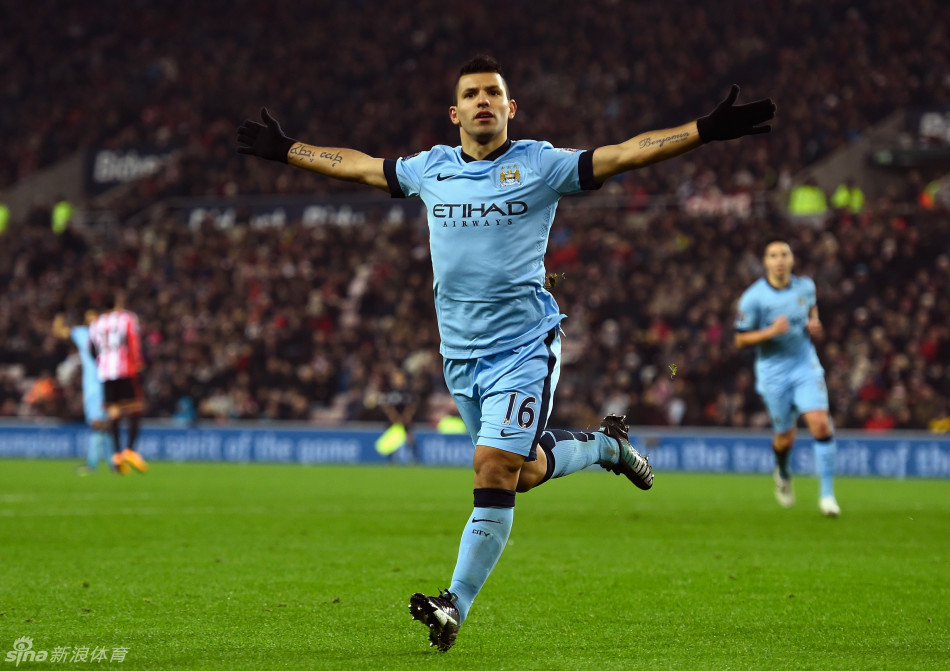 14年夺冠 14年夺冠