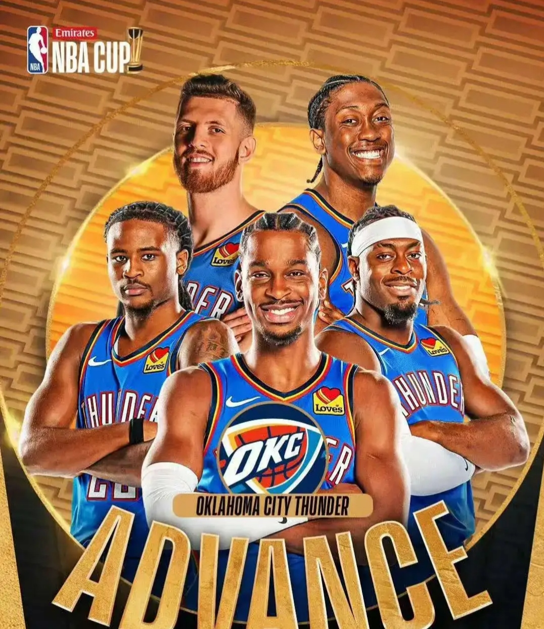 使BL被迫 使BL被迫