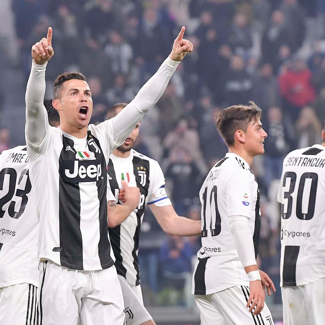 简化为可执 简化为可执