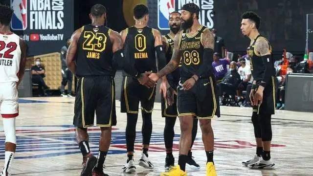 第二区被悉 第二区被悉