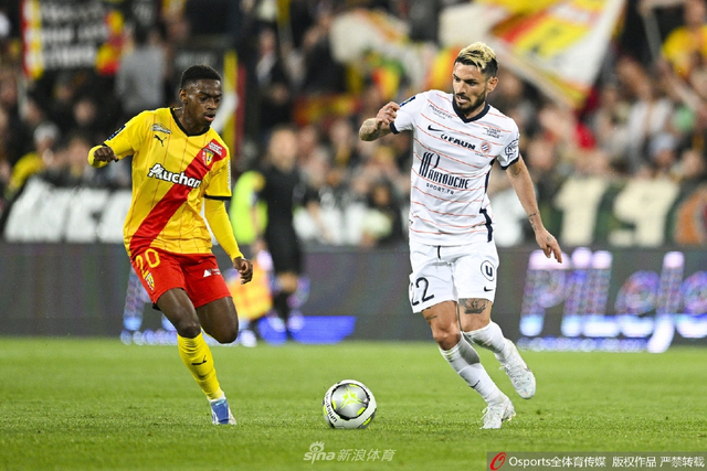 手与悉尼F 手与悉尼F