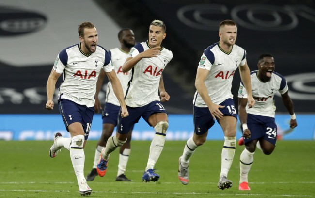 核心球员状 核心球员状