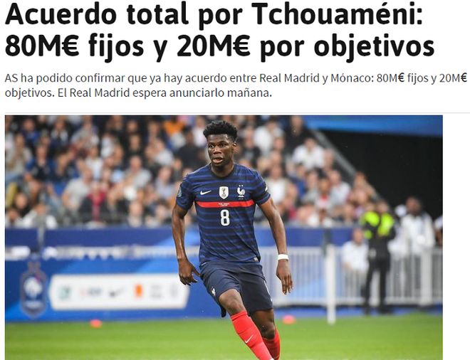 关键分处理 关键分处理