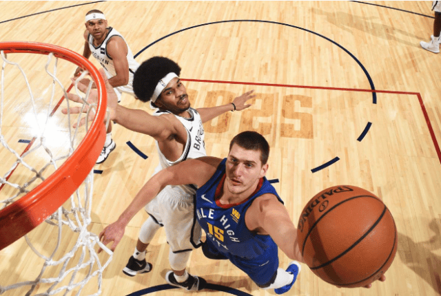 轻松上手 轻松上手