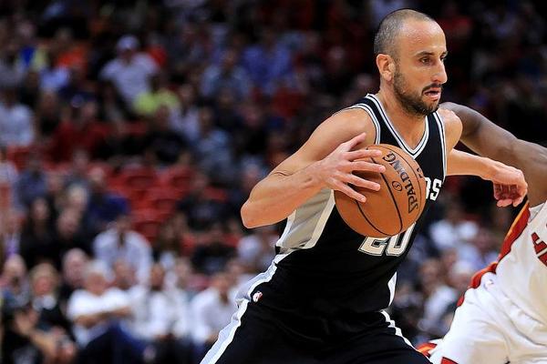 为何选巴辛 为何选巴辛