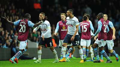 向联盟传递 向联盟传递