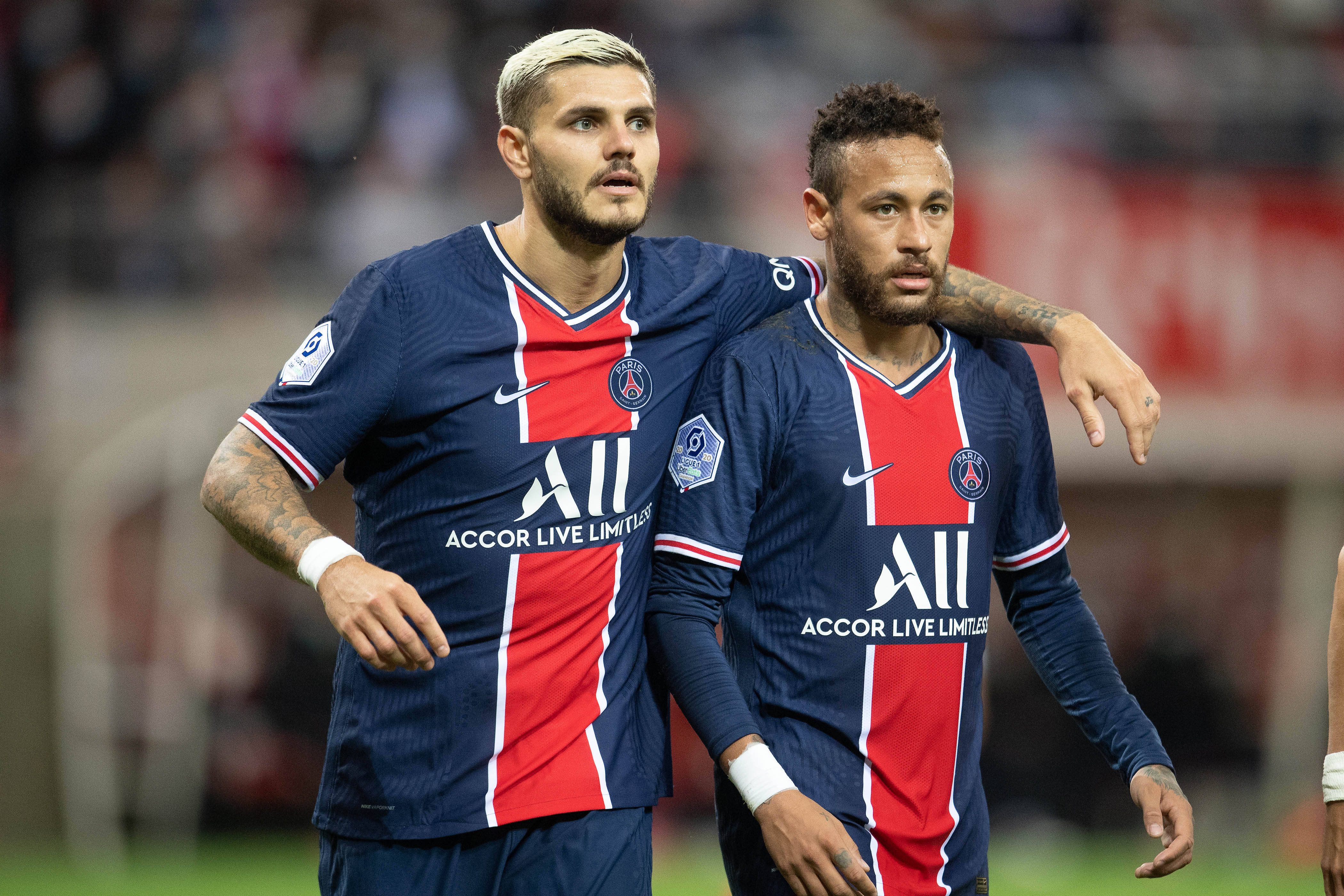 角色的明确 角色的明确