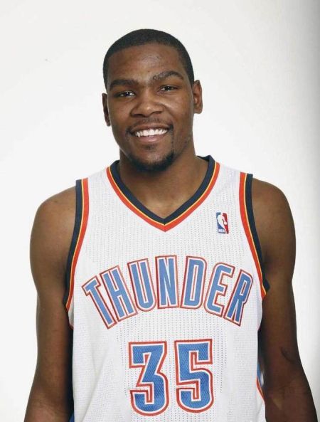 本次主题聚 本次主题聚